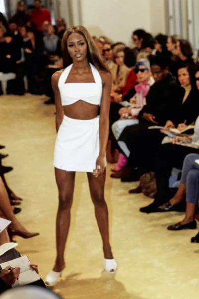 Look 68